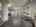 Blurred preview of media: The Avenue Lofts 09