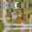 Blurred preview of media: DJI_20261002132233_0158_D
