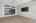 Blurred preview of media: 1309 Hideaway Drive S-89