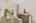 Blurred preview of media: refixed-4