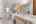 Blurred preview of media: CHEROKEE55_013