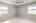 Blurred preview of media: iPixx_01_66 furniture removed WM