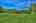Blurred preview of media: IMG_9946_7_8_easyHDR
