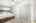 Blurred preview of media: 2449 Colusa-28