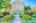 Blurred preview of media: Front shot copy