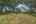 Blurred preview of media: 1309 Hideaway Drive S-11