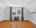 Blurred preview of media: 850_0812