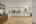Blurred preview of media: 198 Borden Rd (19)
