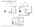 Blurred preview of media: 1 Heather Hill Road, Acton, MA - all floors