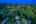 Blurred preview of media: 4Sept0014