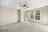 Blurred preview of media: 1-1026-2743