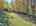 Blurred preview of media: DJI_20251021122042_0857_D_8_D_9_D_easyHDR