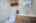Blurred preview of media: IMG_1288