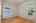 Blurred preview of media: NE Knott st (24)