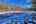 Blurred preview of media: IMG_0509_10_11_easyHDR