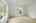 Blurred preview of media: 37 Dogwood Road Littleton Massachusetts Job 39694 0013