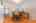 Blurred preview of media: 020-HDR