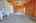 Blurred preview of media: IMG_9559_60_61