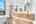Blurred preview of media: DSC08854