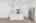 Blurred preview of media: DSC09595