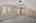Blurred preview of media: 1-44