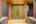 Blurred preview of media: 0314 Coronet Drive, Blue River, Colorado, 80424 - Web-2