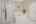 Blurred preview of media: Image Jul 27, 2026 at 07_59_29 AM