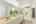 Blurred preview of media: 1489spalmave-20