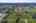 Blurred preview of media: iPixx_10_23