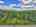 Blurred preview of media: DJI_20260829133901_0297_D_2_0298_D_2_0299_D_easyHDR