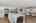 Blurred preview of media: 1472 Dunns Lake Dr-30