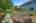 Blurred preview of media: 43