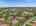 Blurred preview of media: DJI_20260814135903_0216_D_FPP