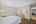 Blurred preview of media: 43-old-mill-drive-denville-nj-usa-house-032