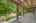 Blurred preview of media: 2-726-1151