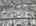 Blurred preview of media: 6-chilhowie-drive-kinnelon-nj-usa-drone-003