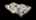 Blurred preview of media: 4201-SE-McClelland-St-Dollhouse-View