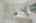 Blurred preview of media: 1-34