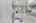 Blurred preview of media: 315 Lowell Street Methuen Massachusetts Job 40300 0026