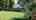 Blurred preview of media: DJI_20260929141832_0100_D_ROB26