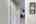 Blurred preview of media: 01_Ipixx_53