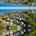Blurred preview of media: 51