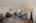 Blurred preview of media: 5742 W Chestnut Ave 00025