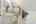 Blurred preview of media: 86 Oak Hill Rd_MLS (045 of 071)