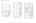 Blurred preview of media: Combined