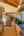 Blurred preview of media: 963N1950Rd-Sample2-10