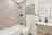 Blurred preview of media: 1536 S Queen Ct 00018