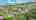 Blurred preview of media: Drone 11