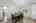Blurred preview of media: B-2