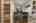 Blurred preview of media: 260140-23a